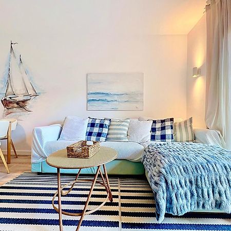 Mar Blau Estartit Rental L'Estartit Bagian luar foto