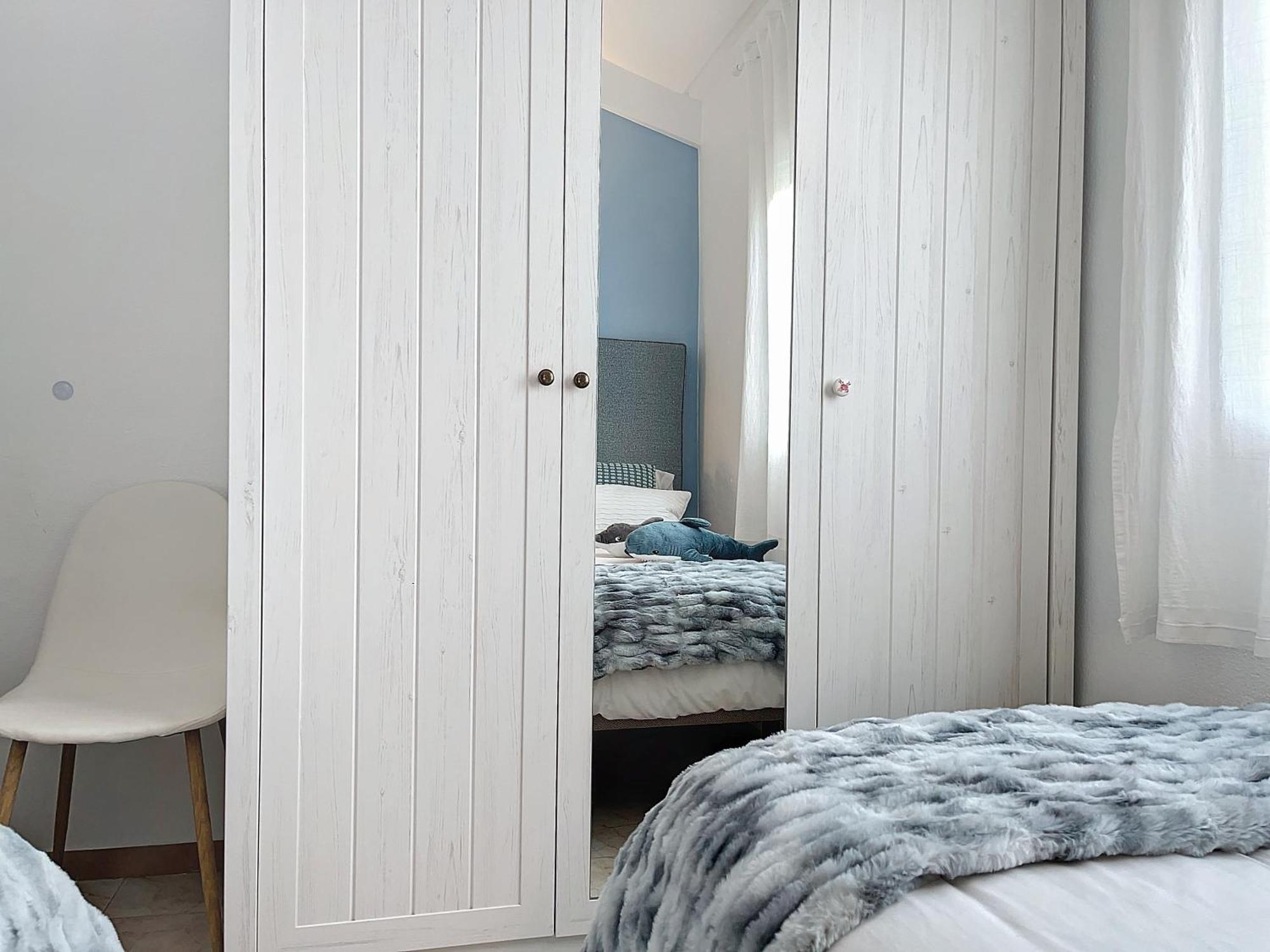 Mar Blau Estartit Rental L'Estartit Bagian luar foto